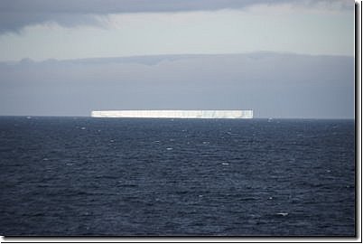 antarktis2007bild020.jpg