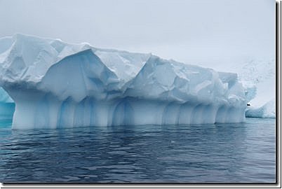 antarktis2007bild022.jpg