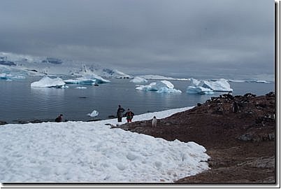 antarktis2007bild030.jpg