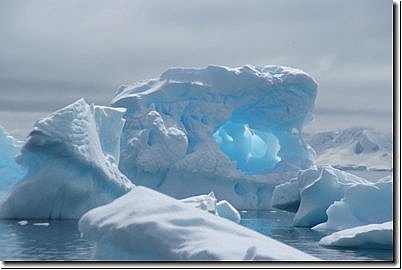 antarktis2007bild039.jpg