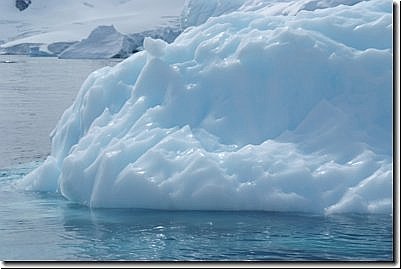 antarktis2007bild041.jpg