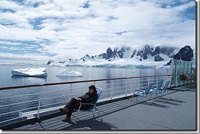 antarktis2007bild042.jpg