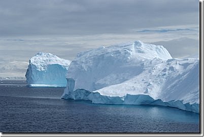 antarktis2007bild047.jpg