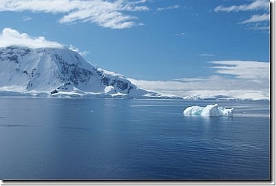 antarktis2007bild051.jpg