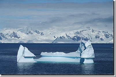 antarktis2007bild052.jpg