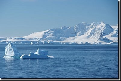 antarktis2007bild053.jpg