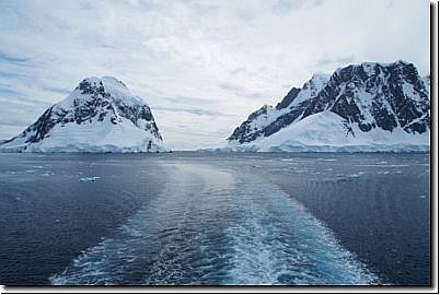 antarktis2007bild081.jpg