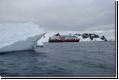 antarktis2007bild018.jpg