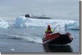 antarktis2007bild040.jpg