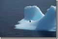 antarktis2007bild048.jpg