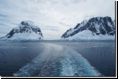 antarktis2007bild081.jpg