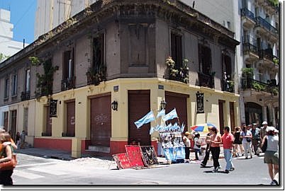 argentinien2007bild069.jpg