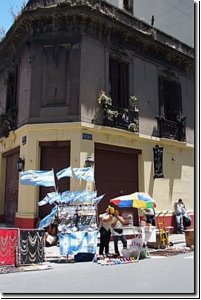 argentinien2007bild070.jpg