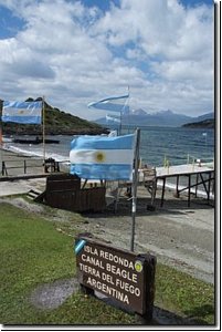 argentinien2007bild081.jpg