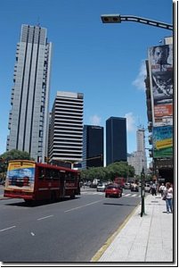 argentinien2007bild105.jpg