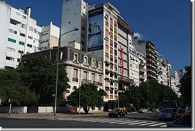 argentinien2007bild116.jpg