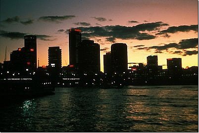 australien1983bild002.jpg