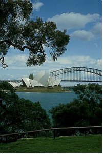 australien1983bild004.jpg