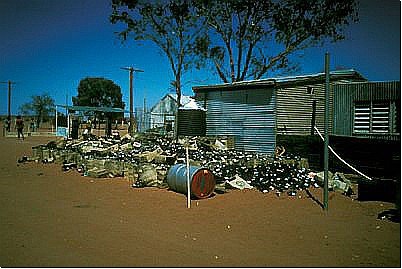 australien1983bild017.jpg