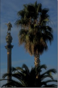 barcelona2000bild003.jpg