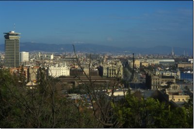 barcelona2000bild004.jpg