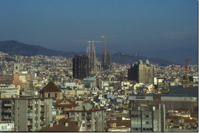barcelona2000bild005.jpg