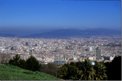 barcelona2000bild006.jpg