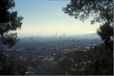 barcelona2000bild015.jpg