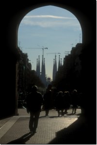 barcelona2000bild021.jpg