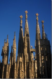 barcelona2000bild023.jpg