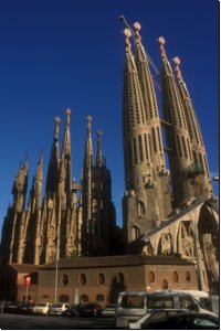barcelona2000bild024.jpg