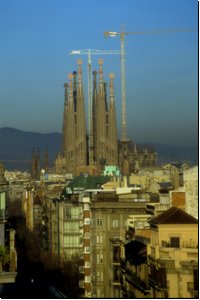 barcelona2000bild034.jpg
