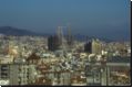 barcelona2000bild005.jpg