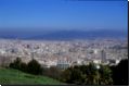 barcelona2000bild006.jpg