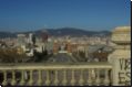 barcelona2000bild010.jpg