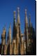 barcelona2000bild023.jpg