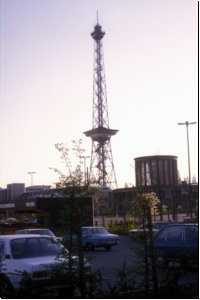 berlin1981bild013.jpg