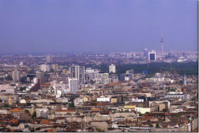 berlin1981bild017.jpg