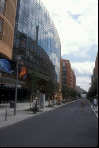 berlin1999bild012.jpg