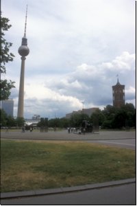 berlin1999bild057.jpg