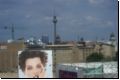 berlin1999bild031.jpg