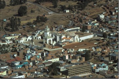 bolivien1998bild008.jpg