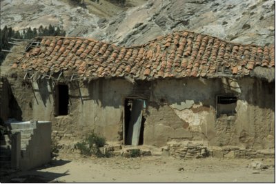 bolivien1998bild009.jpg