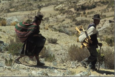 bolivien1998bild011.jpg