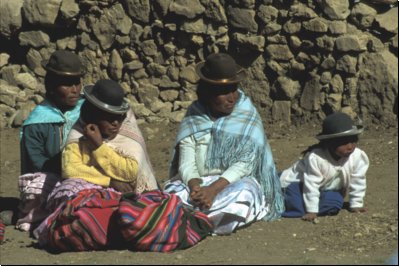 bolivien1998bild012.jpg