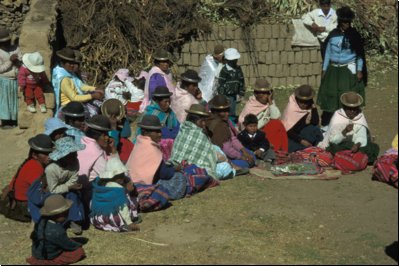 bolivien1998bild013.jpg