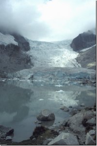 bolivien1998bild026.jpg