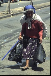 bolivien1998bild027.jpg