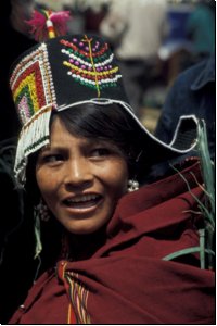 bolivien1998bild031.jpg