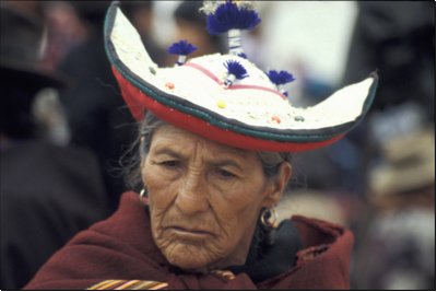 bolivien1998bild032.jpg